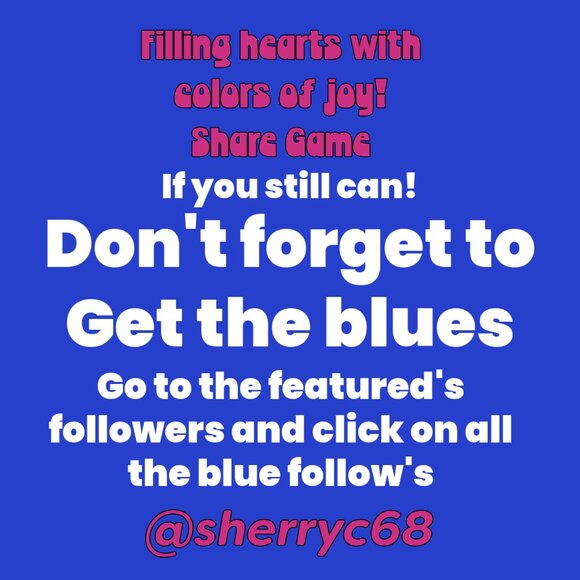 🤍3/20🤍Today's Color is 🤍WHITE🤍 Filling Hearts with Colors of Joy 🤍 - Picture 7 of 10